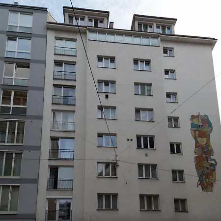Pension Dr. Geissler