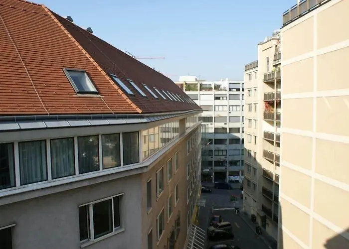 Dr. Geissler 3*