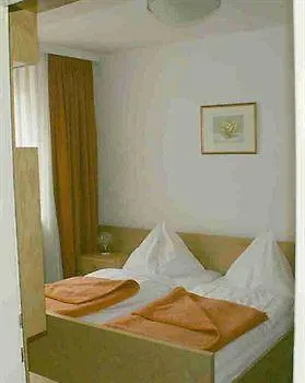 Dr. Geissler Hotel